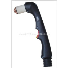EW MAX200 Water Cooled Plasma Cutting Hand Torch